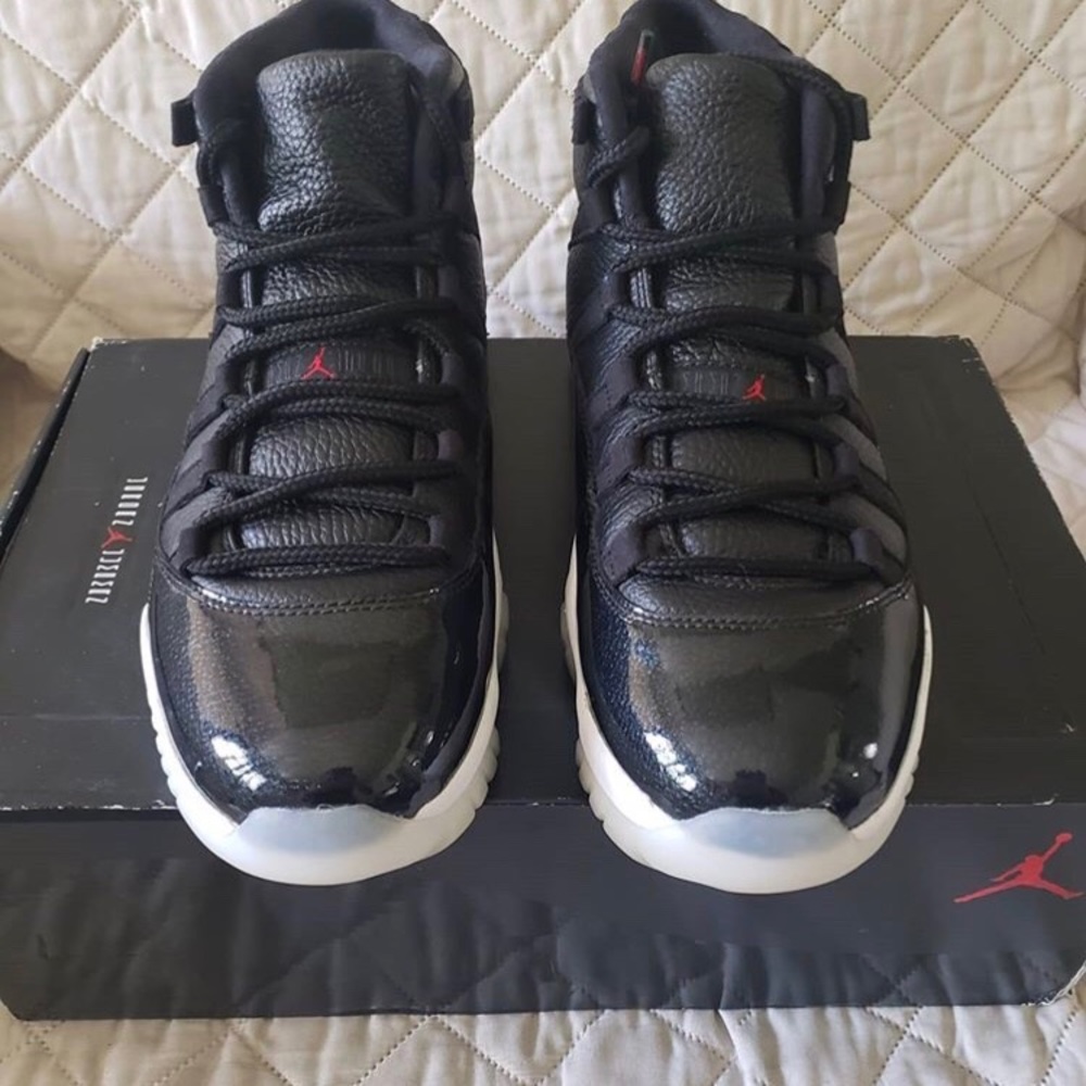 ❌❌❌SOLD❌❌❌